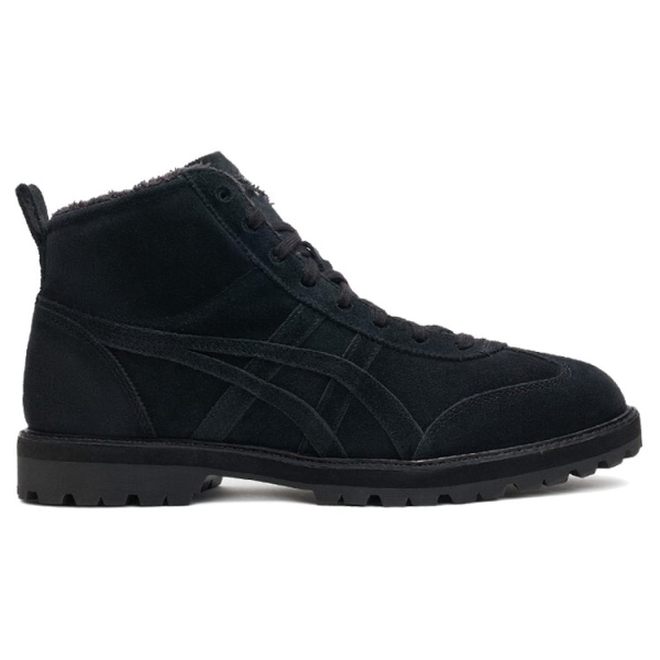 Onitsuka Tiger Rinkan Boot PF