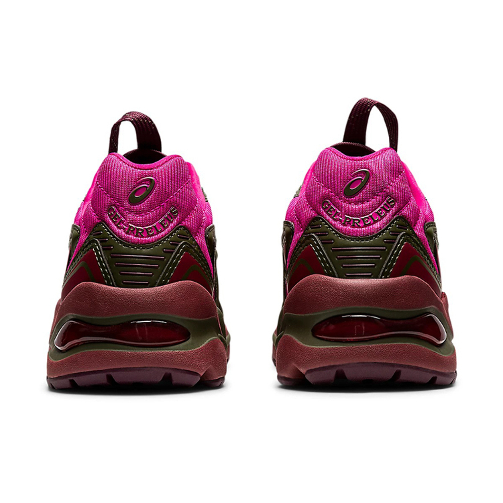 Asics Gel-Preleus