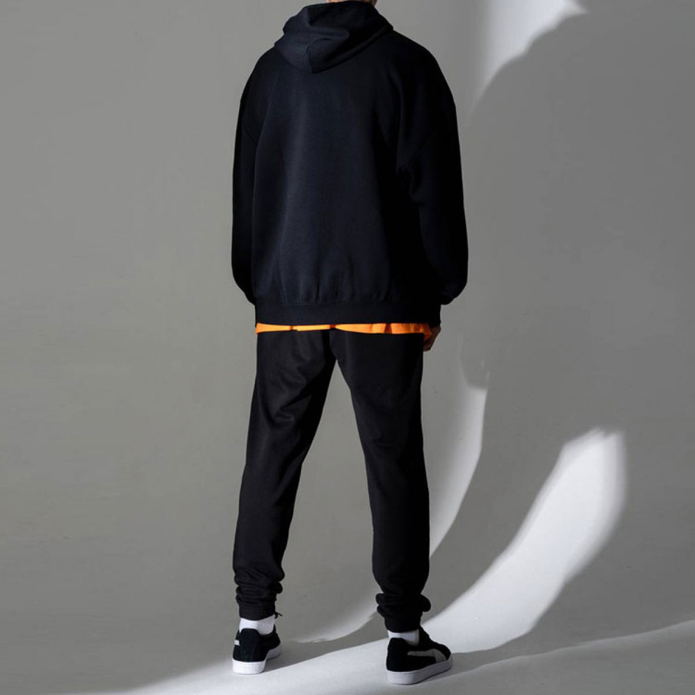 Puma x TYAKASHA