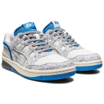 Asics EX89