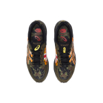 A BATHING APE x Asics Gel-1090 V1 Camo