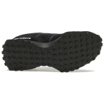New Balance NB 327