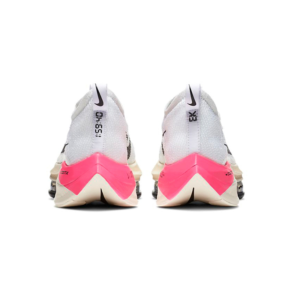Nike Air Zoom Alphafly Next% 1 EK