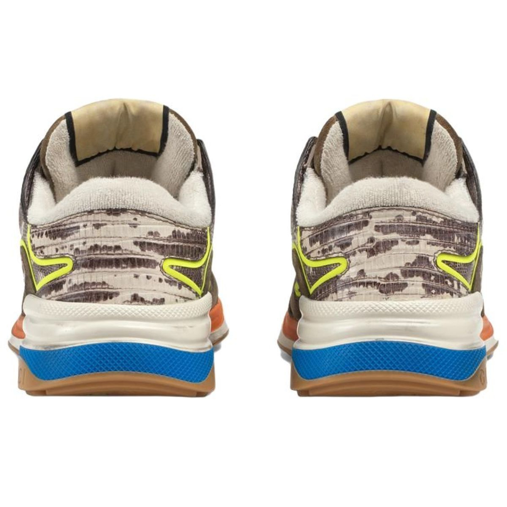 GUCCI Ultrapace