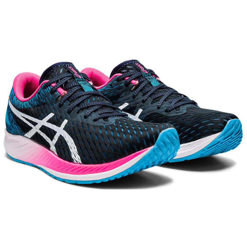 Asics Hyper Speed 1