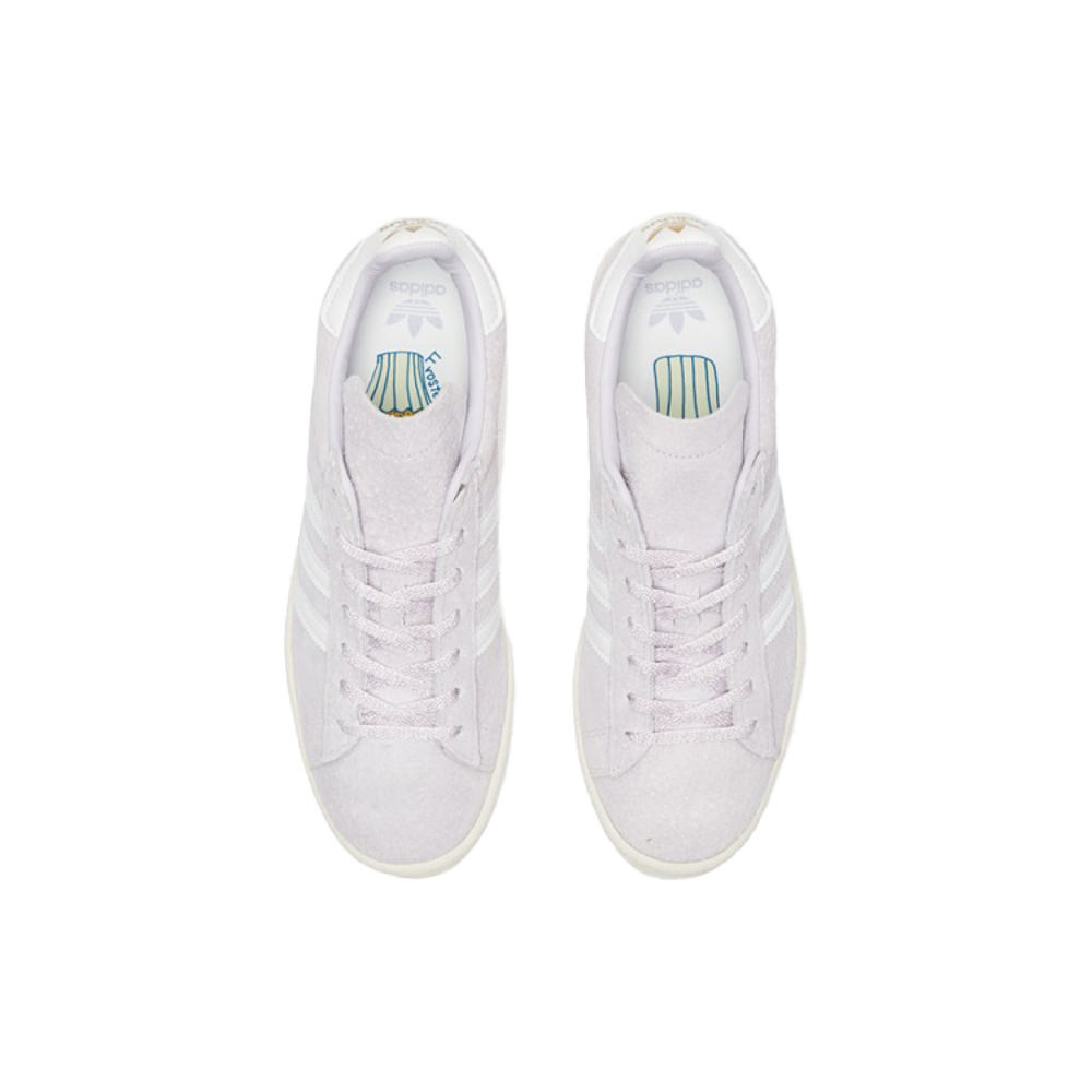 SNS x adidas originals Campus 80s“ Homemade Pack”