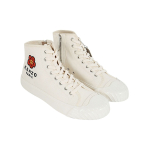 KENZO