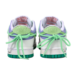 【 】 Nike Dunk Low Vlad