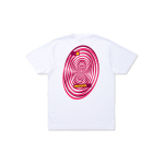 UNDEFEATED T