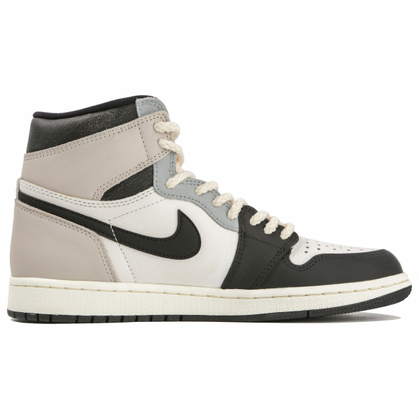 【 】 Jordan Air Jordan 1