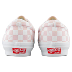 Vans Era LX