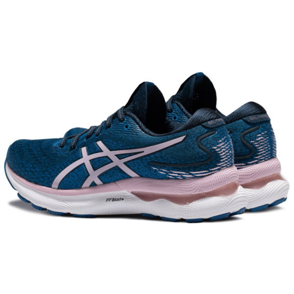 Asics GEL-Nimbus 24