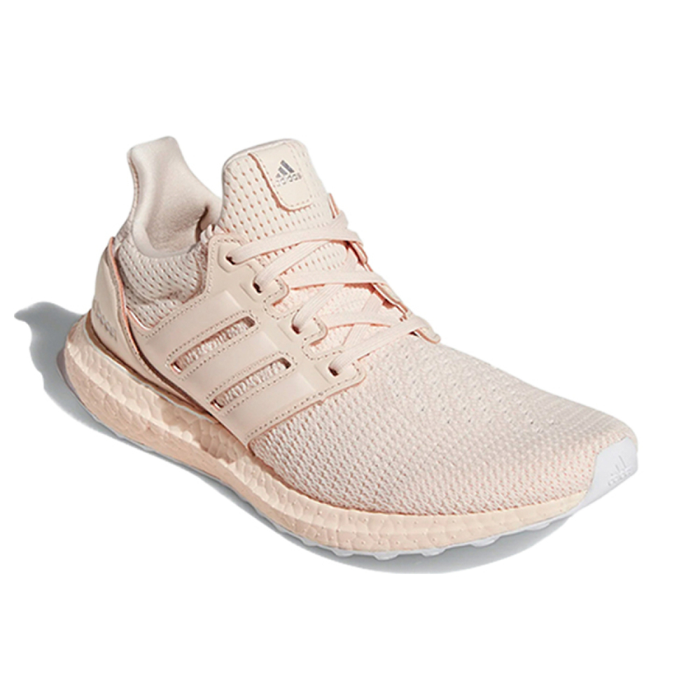 Adidas Ultra Boost “Pink Tint”
