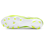 Nike Phantom Vision Elite FG（ ）