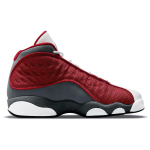 Jordan Air Jordan 13 retro "red flint"