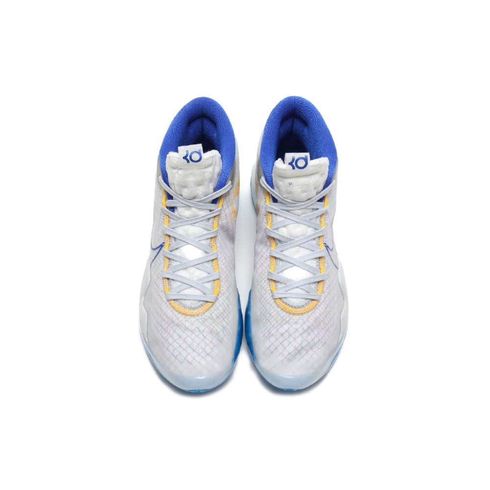 Nike KD 12