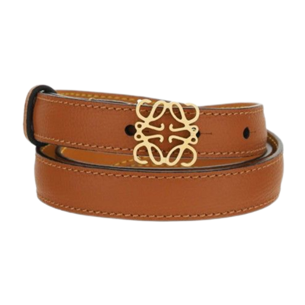 LOEWE 2cm