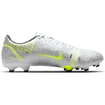 Nike Mercurial Vapor 14 14 Academy F MG（ ）FG（ ）