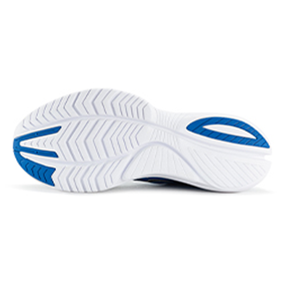 Saucony Kinvara 13