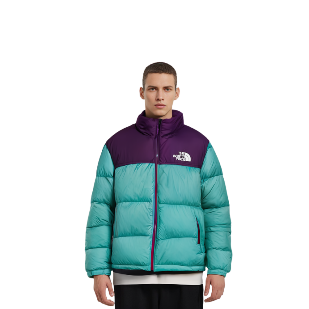 THE NORTH FACE 1996 Retro Nuptse 700