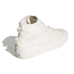 Adidas originals NIZZA Hi Dl