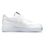 Nike Air Force 1 "Tear Away"