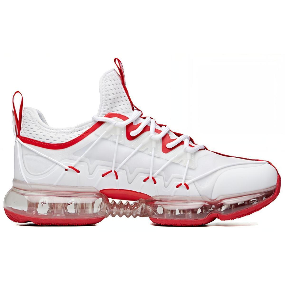 Coca-Cola/ x Anta