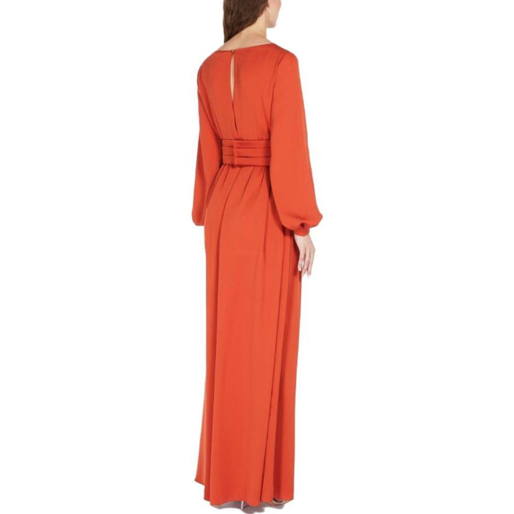 MaxMara V