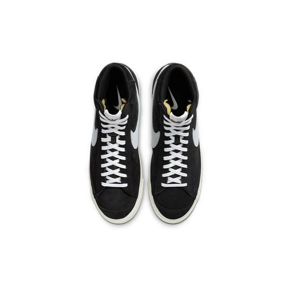 Nike Blazer ’77