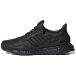 Adidas ULT
