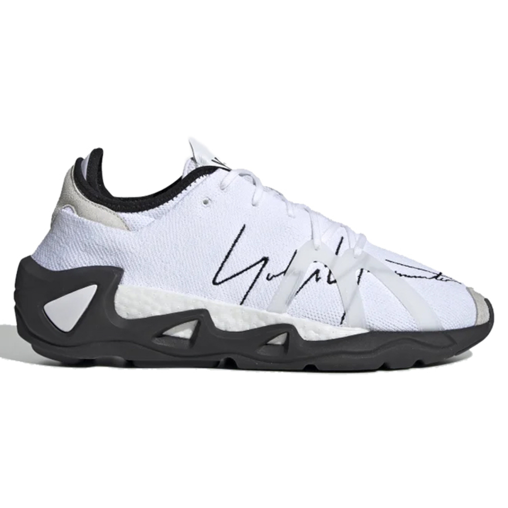 Y-3 FYW S-97 SALVATION