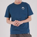 New Balance Noritake T