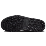 Jordan Air Jordan 1 shadow