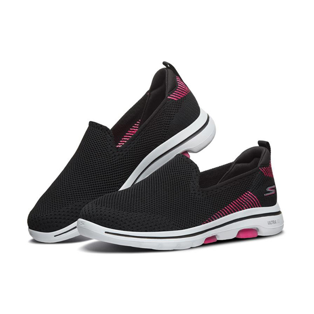 Skechers Go Walk 5