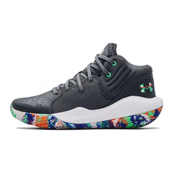 Under Armour Jet '21