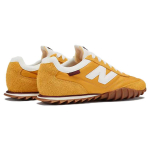 Donald Glover x New Balance RC30 "Golden Hour"