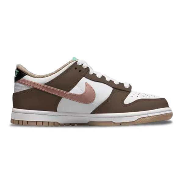 【 】 Nike Dunk VIBE GS