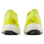 New Balance NB FuelCell Rebel v3