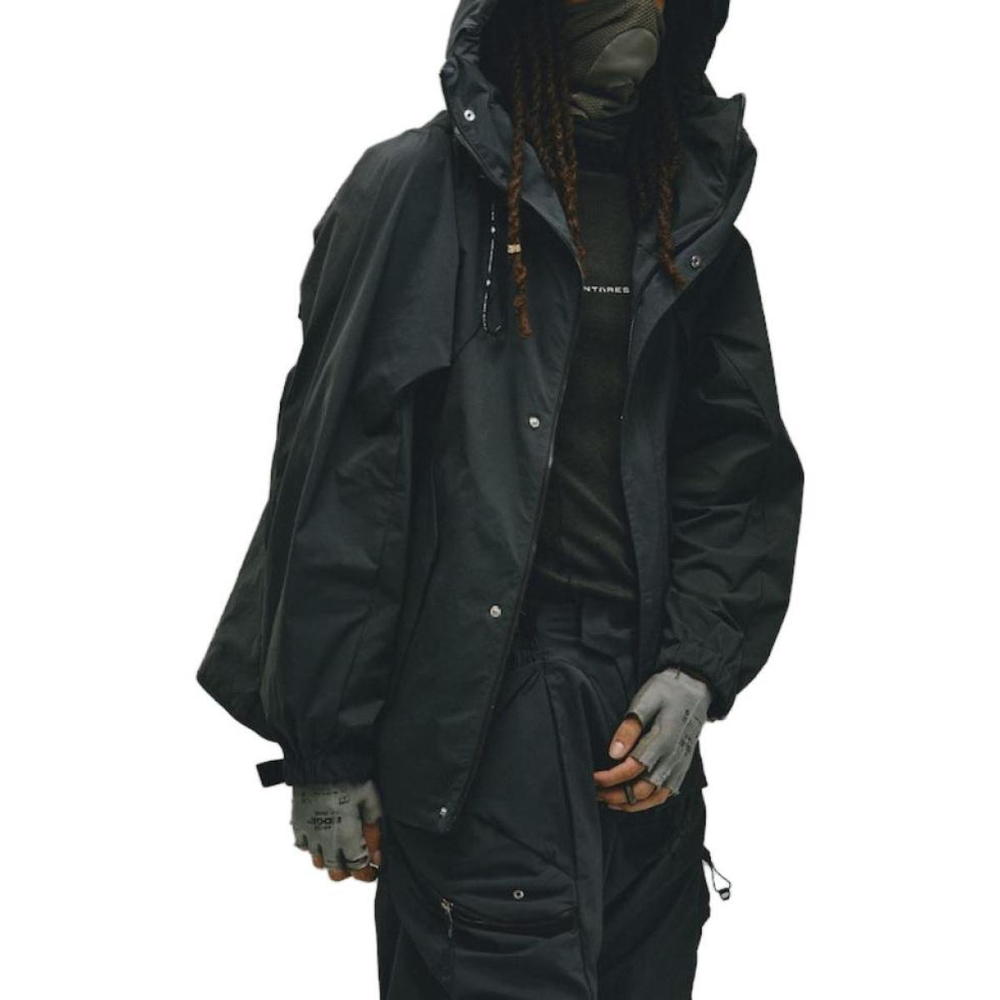 Adidas originals x HAMCUS FW23