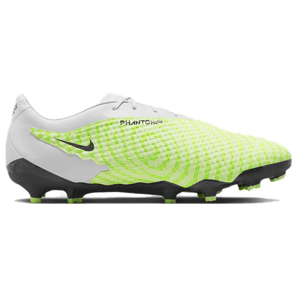 Nike Phantom GX Academy MG（ ）