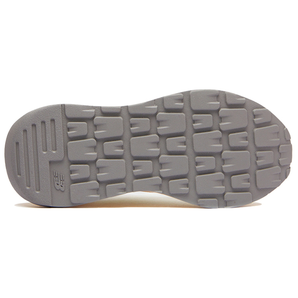 New Balance NB 5740 TPU