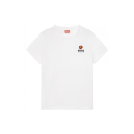 KENZO Kenzo X Nigo FW22 T