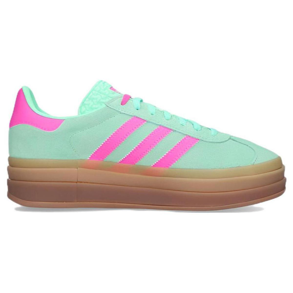 Adidas originals Gazelle Bold