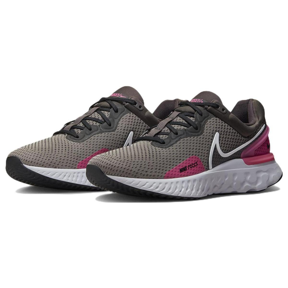 Nike React Miler 3