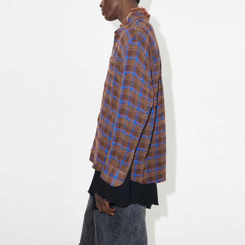 OUR LEGACY FW23