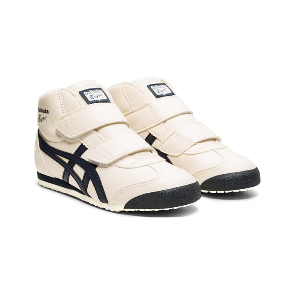 Onitsuka Tiger MEXICO 66
