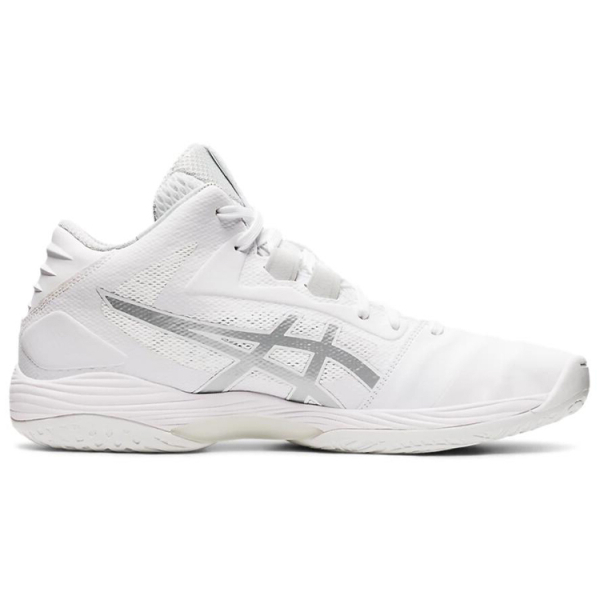 Asics Gel-Hoop V13