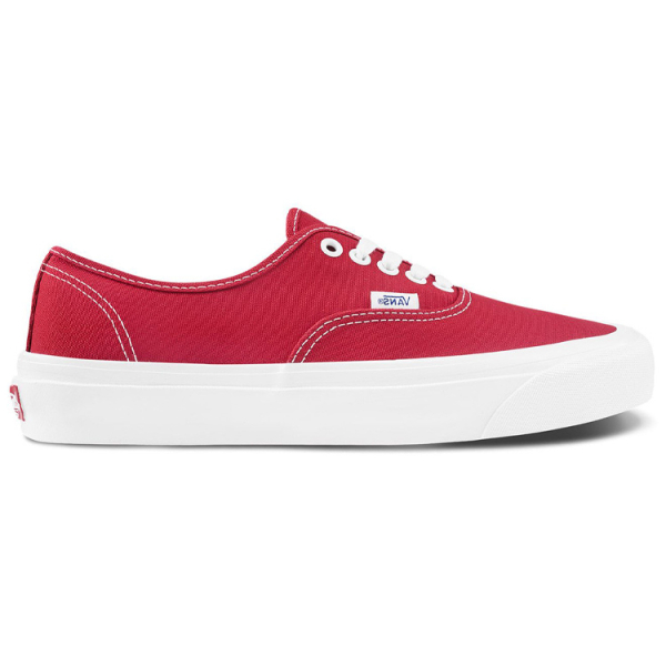 Vans Authentic Og,Lx