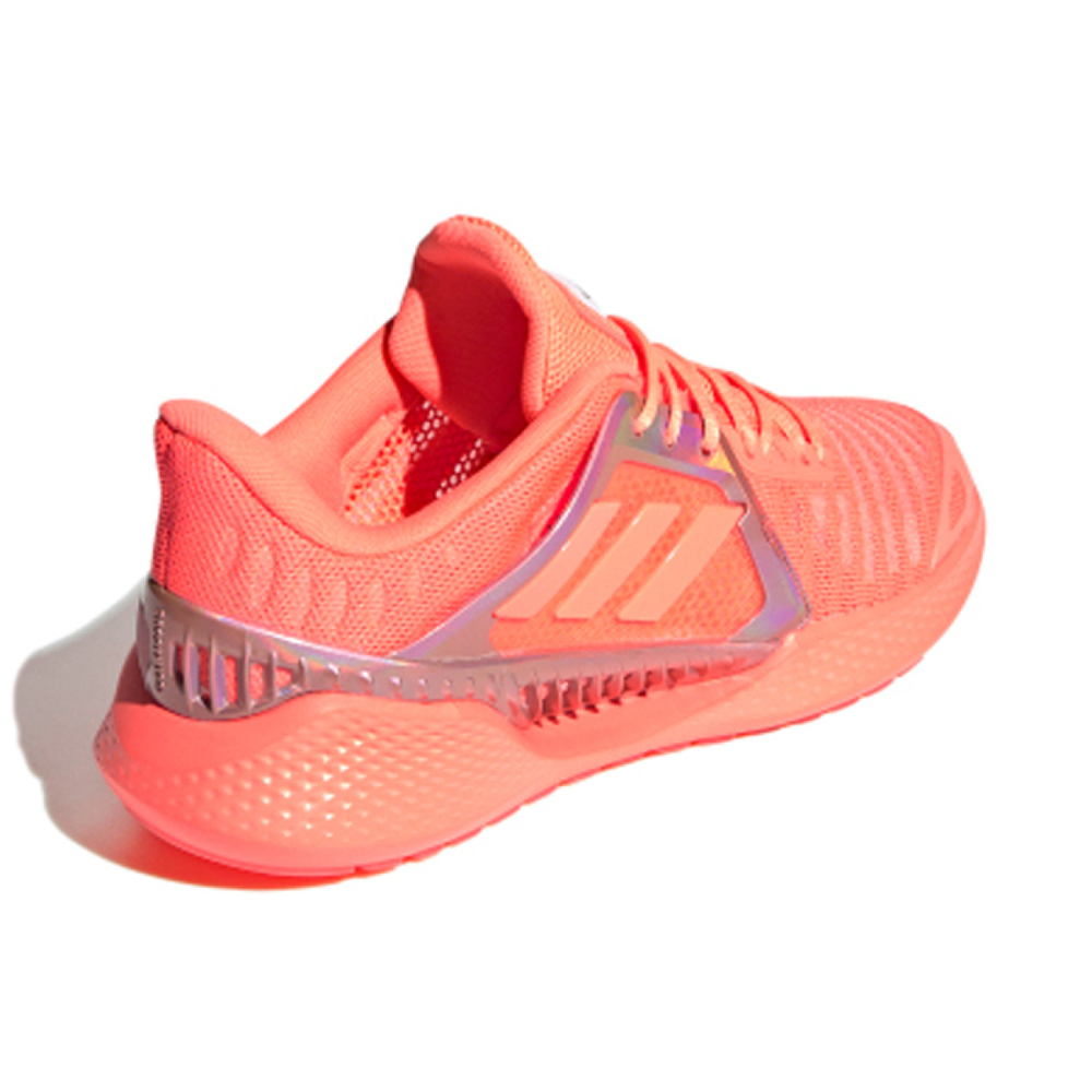 Adidas Climacool Vent