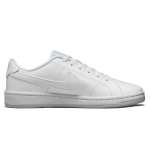 Nike Court Royale